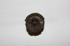 button1.webp