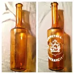 redingtonemb.webp