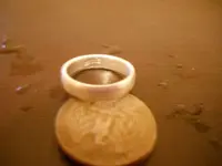 SILVER wedding band.webp