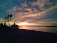 KIMG0091.webp