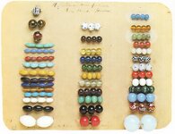 1865 British Museum Ivory Trade Beads.jpg