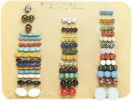 1865 British Museum Ivory Trade Beads.webp