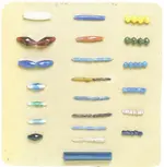 British Museum 1865 Slave Trade beads.webp