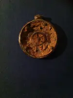 pocket watch 001.webp
