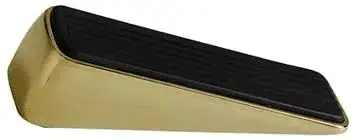 untitled.webp