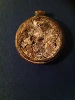 pocket watch 002.webp