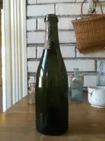 image-4202913709.webp