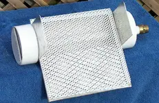 Gold Fluid Bed Trap.webp Gold Fluid Bed Trap.webp
