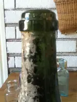 image-1415719961.webp