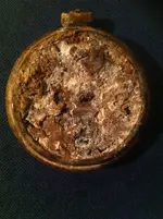 pocket watch 003.webp