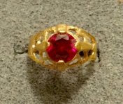 Gold ring 29oct 1.5g 2 sm.jpg