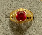 Gold ring 29oct 1.5g 2 sm.webp Gold ring 29oct 1.5g 2 sm.webp