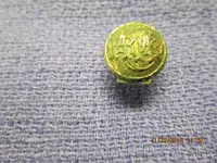 IMG_0379.webp