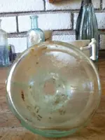 image-287260342.webp