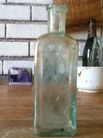 image-1178935769.webp