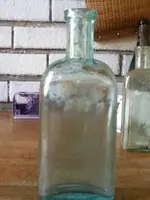 image-3779911975.webp