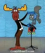bullwinkle1.webp