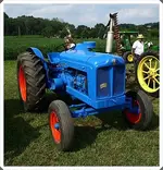 Fordson Major.webp