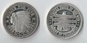 coins.webp