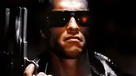arnie.webp