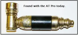 pipe.webp