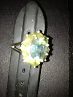 image-928043691.webp