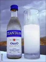 ouzo.webp