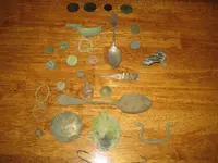 random hunt 060.webp