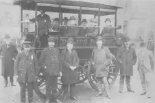 firstcopcar_700.webp