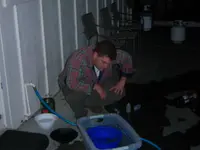 first pics 010.webp