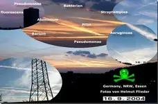 NASA-Admits-Chemtrails.webp NASA-Admits-Chemtrails.webp