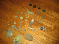 random hunt 061.webp