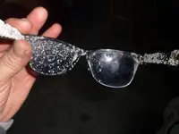 glasses 004.webp