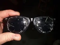 glasses 001.webp