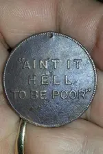 poor token.webp
