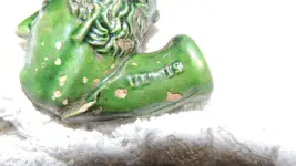 DSCN0487.webp