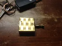 image-3283589946.webp