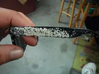 glasses 003.webp glasses 003.webp