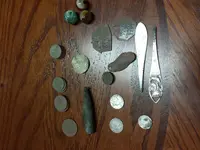 20131024_194939.webp