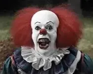 pennywise.webp