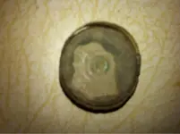 image-4175803369.webp