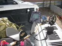 100_7637.webp