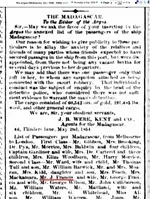 Madagascar Passengerlist Ad.webp Madagascar Passengerlist Ad.webp