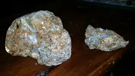 20131129_182542.webp