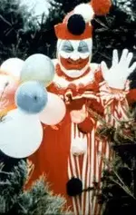 gacy.webp