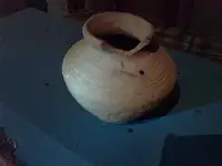 pot.webp