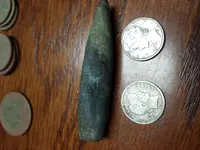 20131024_184649.webp