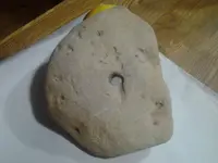 2013-11-29 17.17.31.webp
