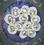 1-IMG_0875.webp