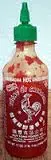 sirocco sauce.webp